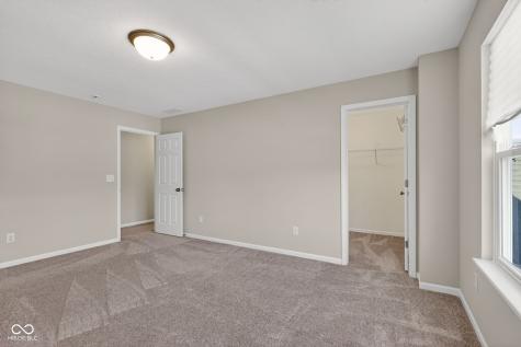 879 Rattlebox Lane Westfield IN 46074