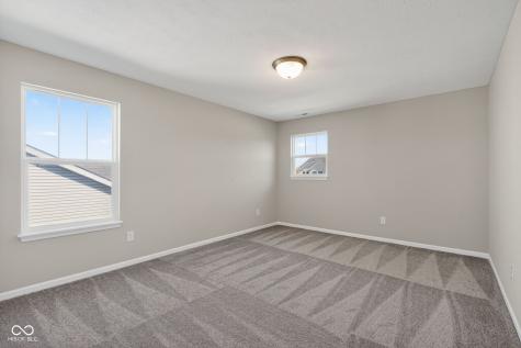 879 Rattlebox Lane Westfield IN 46074