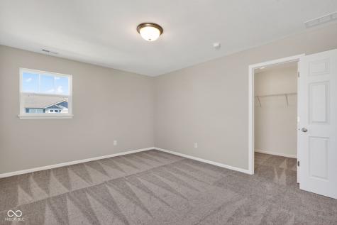 879 Rattlebox Lane Westfield IN 46074