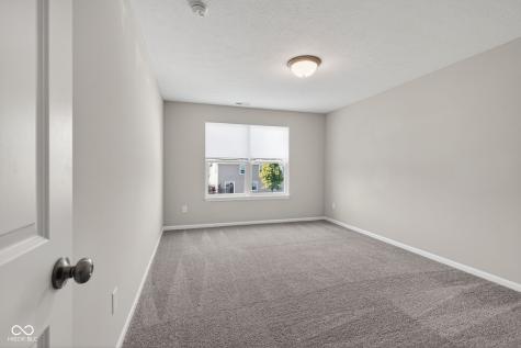 879 Rattlebox Lane Westfield IN 46074