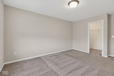 879 Rattlebox Lane Westfield IN 46074