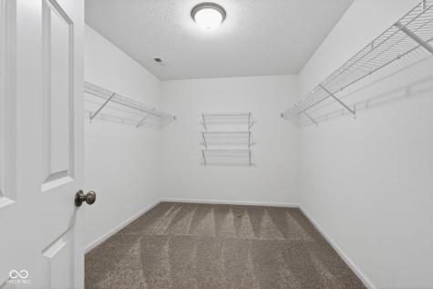 879 Rattlebox Lane Westfield IN 46074
