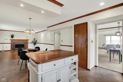 7775 Carly Place Fishers IN 46038