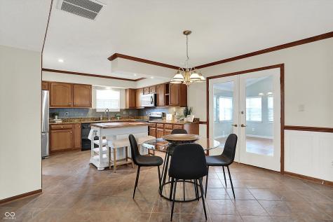 7775 Carly Place Fishers IN 46038