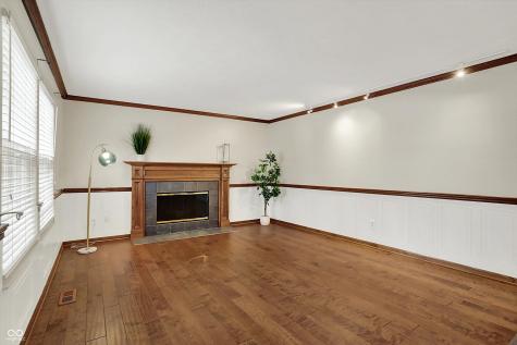 7775 Carly Place Fishers IN 46038