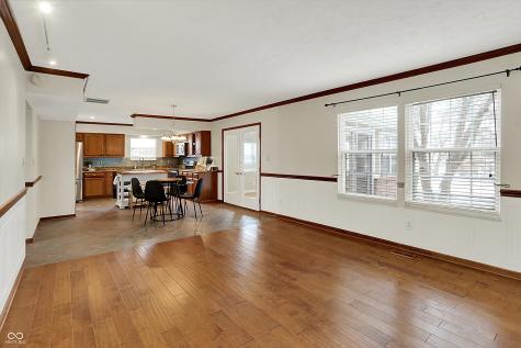 7775 Carly Place Fishers IN 46038