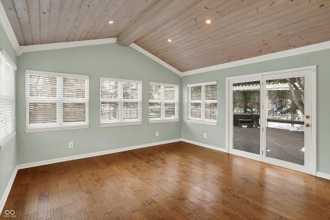 7775 Carly Place Fishers IN 46038