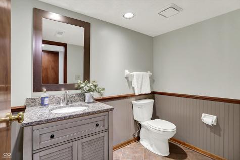 7775 Carly Place Fishers IN 46038