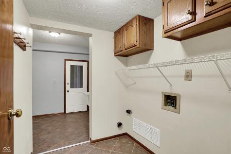 7775 Carly Place Fishers IN 46038