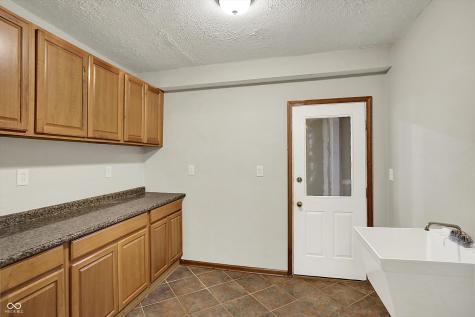 7775 Carly Place Fishers IN 46038