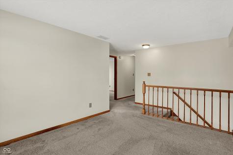 7775 Carly Place Fishers IN 46038