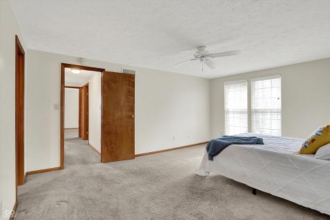 7775 Carly Place Fishers IN 46038