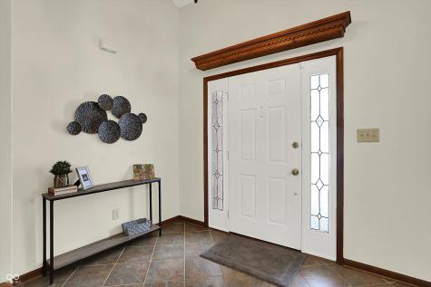 7775 Carly Place Fishers IN 46038