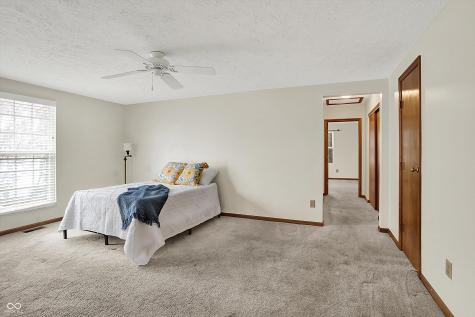 7775 Carly Place Fishers IN 46038