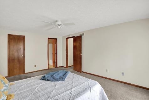 7775 Carly Place Fishers IN 46038