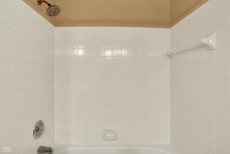 7775 Carly Place Fishers IN 46038