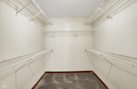 7775 Carly Place Fishers IN 46038