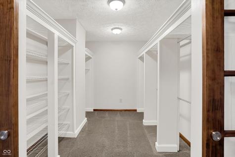 7775 Carly Place Fishers IN 46038