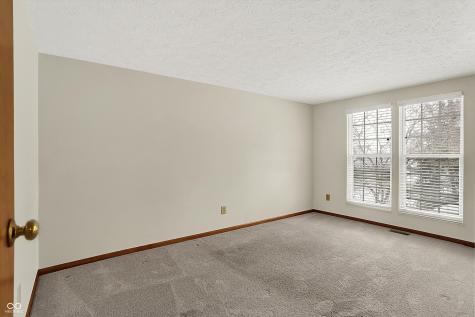 7775 Carly Place Fishers IN 46038