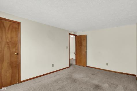 7775 Carly Place Fishers IN 46038