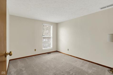 7775 Carly Place Fishers IN 46038