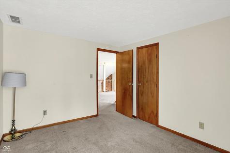 7775 Carly Place Fishers IN 46038