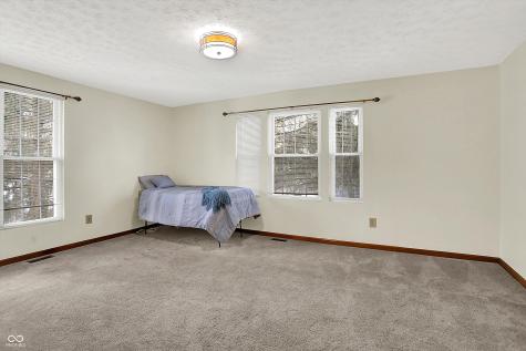 7775 Carly Place Fishers IN 46038