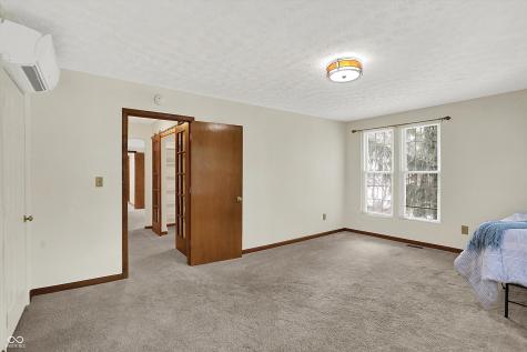 7775 Carly Place Fishers IN 46038