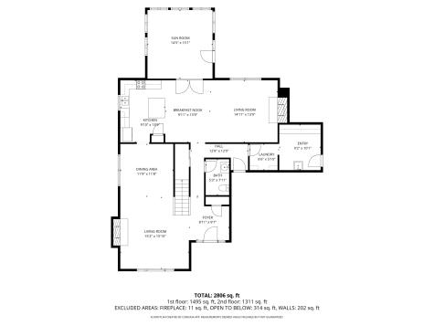 7775 Carly Place Fishers IN 46038