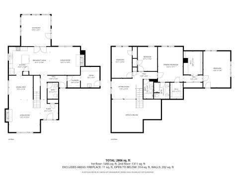 7775 Carly Place Fishers IN 46038