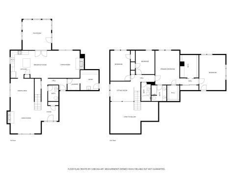 7775 Carly Place Fishers IN 46038