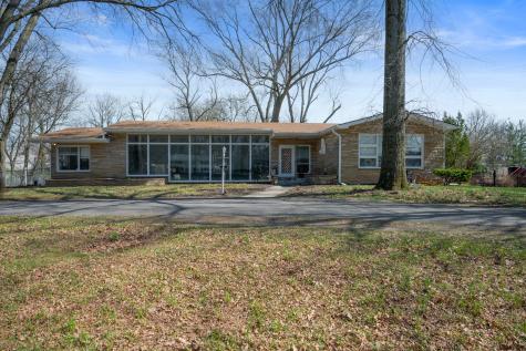 8025 N Meridian Street Indianapolis IN 46260