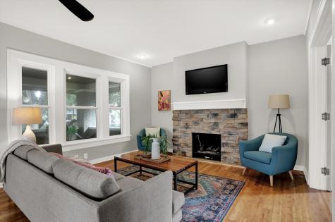 4046 N Park Avenue Indianapolis IN 46205