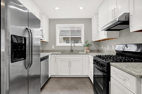 4046 N Park Avenue Indianapolis IN 46205