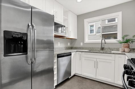 4046 N Park Avenue Indianapolis IN 46205