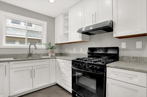 4046 N Park Avenue Indianapolis IN 46205