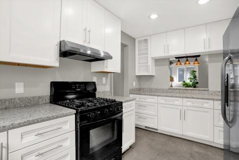 4046 N Park Avenue Indianapolis IN 46205