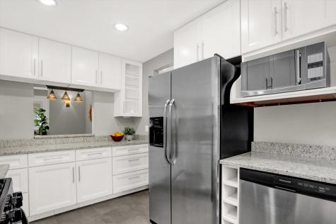 4046 N Park Avenue Indianapolis IN 46205