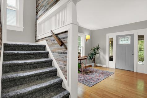 4046 N Park Avenue Indianapolis IN 46205