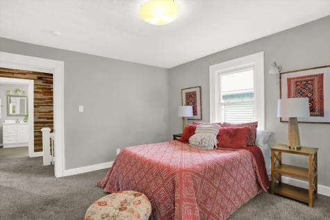 4046 N Park Avenue Indianapolis IN 46205