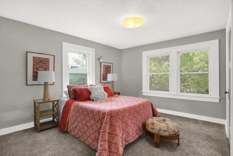 4046 N Park Avenue Indianapolis IN 46205