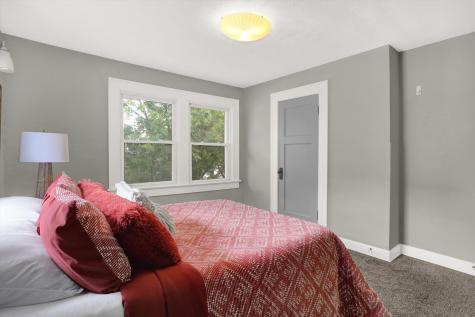 4046 N Park Avenue Indianapolis IN 46205