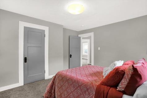 4046 N Park Avenue Indianapolis IN 46205