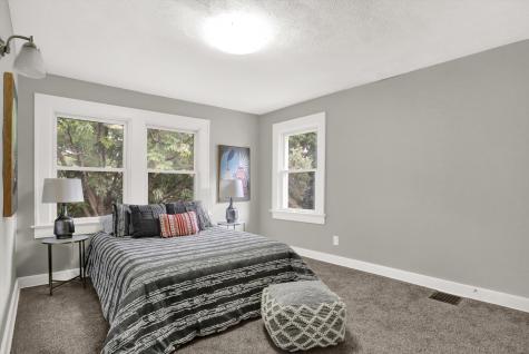 4046 N Park Avenue Indianapolis IN 46205