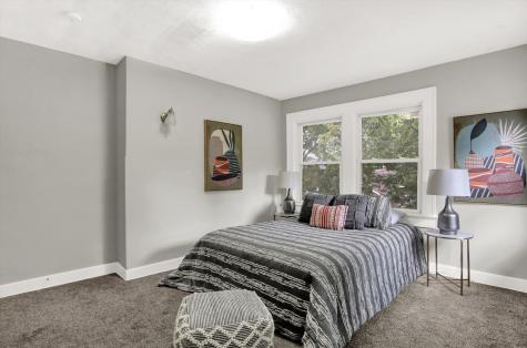 4046 N Park Avenue Indianapolis IN 46205