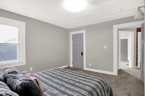 4046 N Park Avenue Indianapolis IN 46205