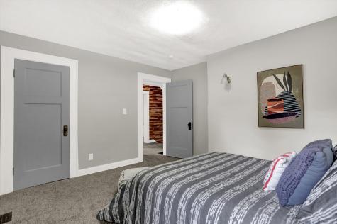 4046 N Park Avenue Indianapolis IN 46205
