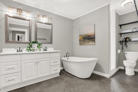 4046 N Park Avenue Indianapolis IN 46205