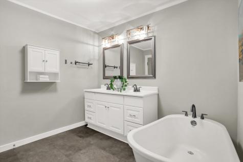 4046 N Park Avenue Indianapolis IN 46205