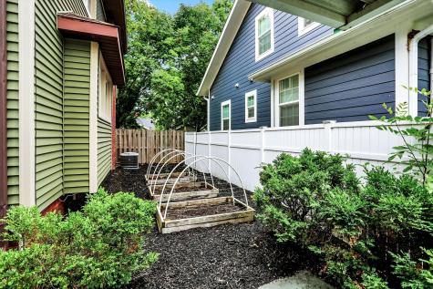 4046 N Park Avenue Indianapolis IN 46205
